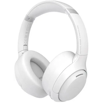  Нaушники HONOR CHOICE Pro WRL ROS-ME00 White 5504ABGR 