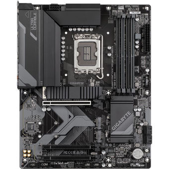  Материнская плата Gigabyte Z790 S DDR4 