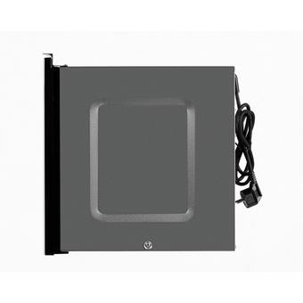  Встраиваемая микроволновая печь MAUNFELD MBMO925SGW09 