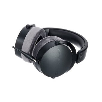  Наушники Beyerdynamic DT 700 Pro X 