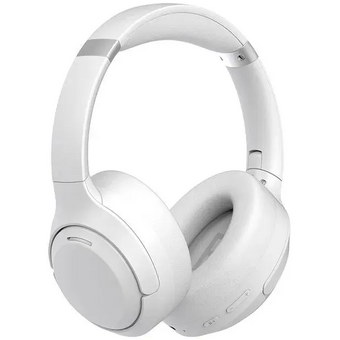  Нaушники HONOR CHOICE Pro WRL ROS-ME00 White 5504ABGR 