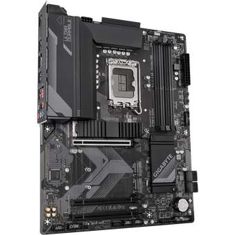  Материнская плата Gigabyte Z790 S DDR4 