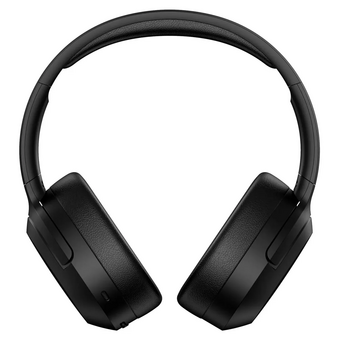  Наушники Edifier W820NB Plus черный 