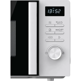  Микроволновая печь Gorenje MO20A3WH 