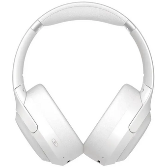  Нaушники HONOR CHOICE Pro WRL ROS-ME00 White 5504ABGR 