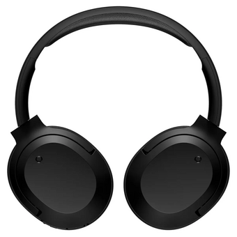  Наушники Edifier W820NB Plus черный 