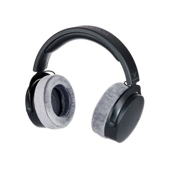  Наушники Beyerdynamic DT 700 Pro X 