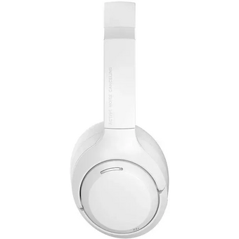  Нaушники HONOR CHOICE Pro WRL ROS-ME00 White 5504ABGR 