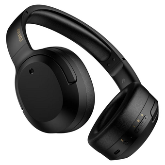  Наушники Edifier W820NB Plus черный 