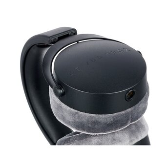  Наушники Beyerdynamic DT 700 Pro X 