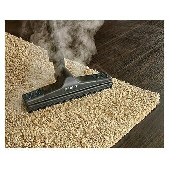  Пылесос Polti Multifloor FAV50 