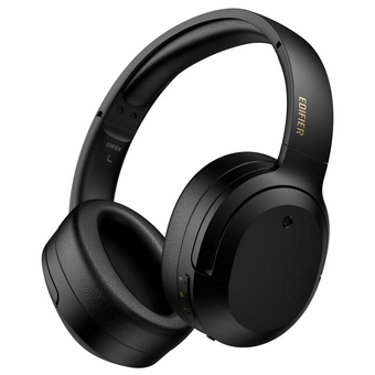  Наушники Edifier W820NB Plus черный 