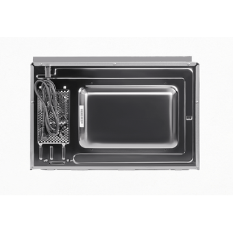  Встраиваемая микроволновая печь MAUNFELD MBMO925SGW09 
