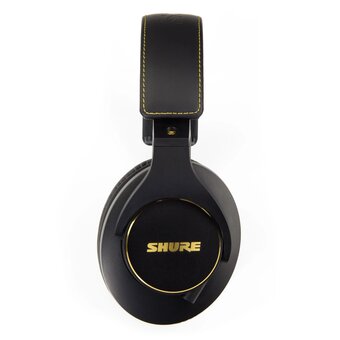  Наушники Shure SRH840A 