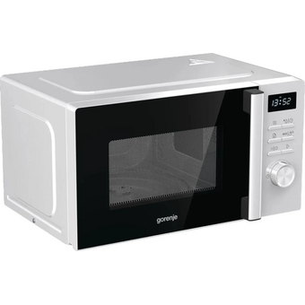  Микроволновая печь Gorenje MO20A3WH 