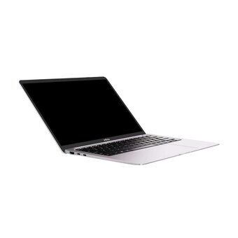  Ноутбук INFINIX Inbook Air Pro+ XL434 (71008302034) 14" OLED QHD/Core i7 1355U/16Gb/1Tb SSD/VGA int/W11/grey 