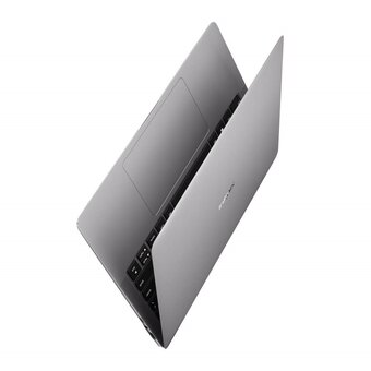  Ноутбук INFINIX Inbook Air Pro+ XL434 (71008302034) 14" OLED QHD/Core i7 1355U/16Gb/1Tb SSD/VGA int/W11/grey 