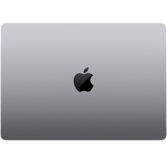  Ноутбук Apple MacBook Pro A2779 (MPHG3C/A) M2 Max 12 core 32Gb SSD1Tb/30 core GPU 14.2" Liquid Retina XDR (3024x1964) Mac OS grey space WiFi BT Cam 