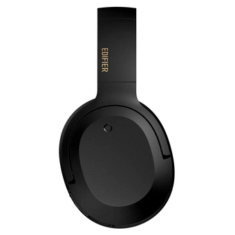  Наушники Edifier W820NB Plus черный 
