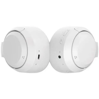  Нaушники HONOR CHOICE Pro WRL ROS-ME00 White 5504ABGR 