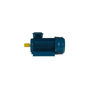  Электродвигатель 5АИ 90 L4 2.2/1500 IM 1081 (01.01.213462) 