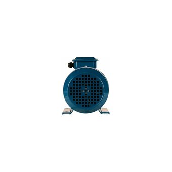  Электродвигатель 5АИ 90 L4 2.2/1500 IM 1081 (01.01.213462) 