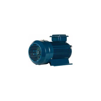  Электродвигатель 5АИ 90 L4 2.2/1500 IM 1081 (01.01.213462) 