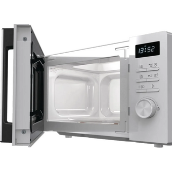  Микроволновая печь Gorenje MO20A3WH 