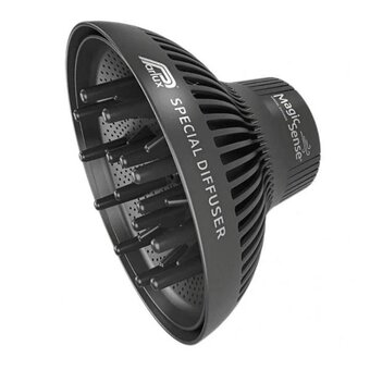  Фен Parlux Alyon Night Blue и Diffuser Magic Sense 