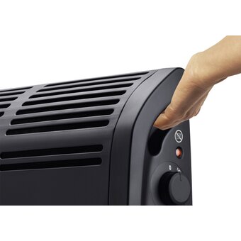  Конвектор TEFAL CQ3030F0 