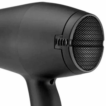  Фен Babyliss D215DE 