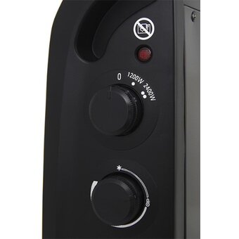  Конвектор TEFAL CQ3030F0 