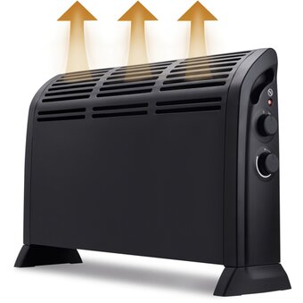 Конвектор TEFAL CQ3030F0 