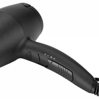  Фен Babyliss D215DE 