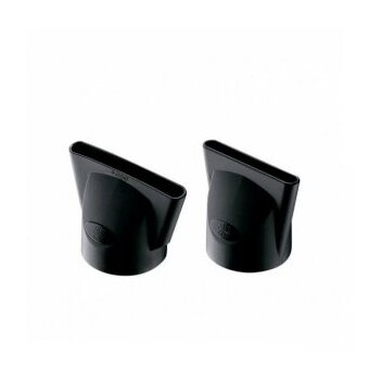  Фен BABYLISS Caruso-HQ PRO BBAB6970IE 