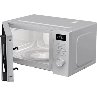  Микроволновая печь Gorenje MO20A3WH 