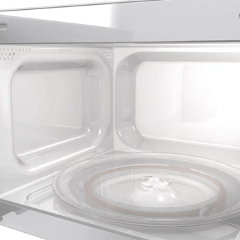  Микроволновая печь Gorenje MO20A3WH 