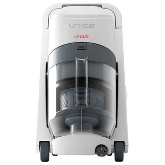  Пылесос Polti Unico MCV85 
