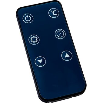  Конвектор ZENET ZET-524 1000Вт белый 