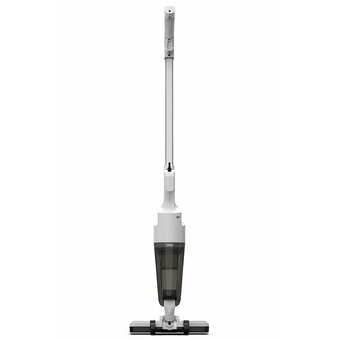  Пылесос вертикальный Topdevice SV1 (TDSSV001WT) белый 