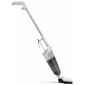  Пылесос вертикальный Topdevice SV1 (TDSSV001WT) белый 