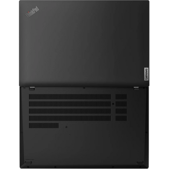  Ноутбук Lenovo ThinkPad L14 G4 (21H2A3GWCD-PRO) (клав.рус.грав.) 14" FHD IPS i7-1365U/16GB 2slot/512GB SSD/LTE/W11Pro/клавиатура с подсветкой 