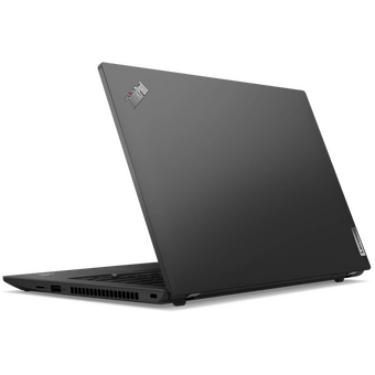  Ноутбук Lenovo ThinkPad L14 G4 (21H2A3GWCD-PRO) (клав.рус.грав.) 14" FHD IPS i7-1365U/16GB 2slot/512GB SSD/LTE/W11Pro/клавиатура с подсветкой 