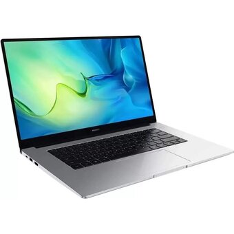  Ноутбук Huawei Matebook B3-440 YTFZ-X (53013VRA) 