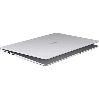  Ноутбук Huawei Matebook B3-440 YTFZ-X (53013VRA) 