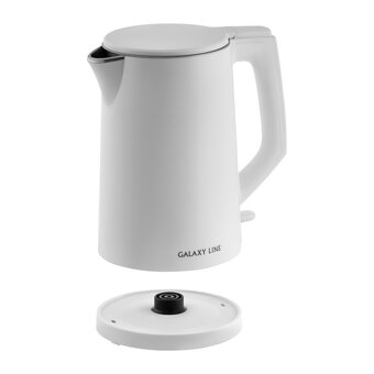  Электрочайник GALAXY LINE GL 0353 