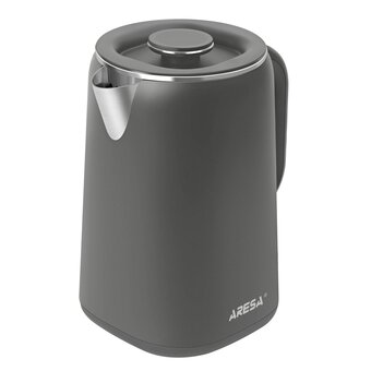  Электрочайник ARESA AR-3481 