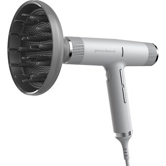  Фен GA.MA IQ Perfetto PH6060 