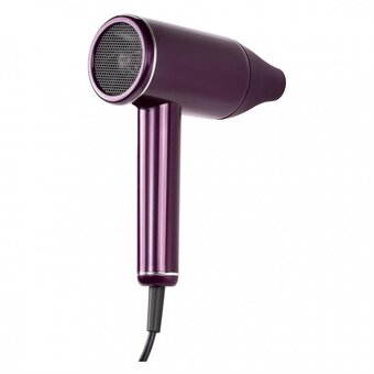  Фен Galaxy Line GL 4358 фиолетовый 
