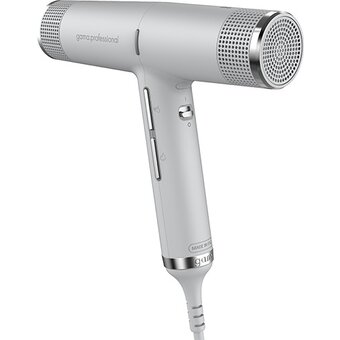  Фен GA.MA IQ Perfetto PH6060 